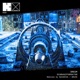 Schranzformator EP