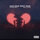 Sad Sam Opet Sam feat Aytee Single