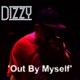 Out By Myself Single