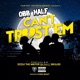 Cant Trust em feat Bkilled Blaze1Diz Jizzle the Mayor Single