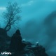 alone Single