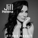 Alleen Mezelf Single