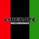 Speaking In Tongues Single
