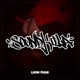 Soundkilla Single