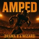 Amped Single