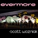 Evermore Single