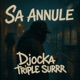 SA ANNULE Single
