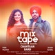 Chahtaan Dard From T Series Mixtape Punjabi Season 2 Single