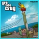 Life in the City Ep
