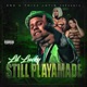 Still Playamade EP