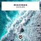 Ocean Single