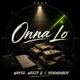 Onna Lo feat Weezy G WhySo IvenOnDaBeat Single