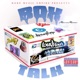 Box Talk