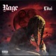 Rage Single