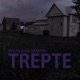 Trepte Single
