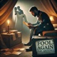 Fool Again feat Apetunes Single