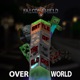 Battle of the Blocks Overworld Single