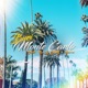 Monte Carlo feat Yuno Yung Cheef Single
