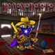 Bandit