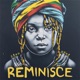 Reminisce Single