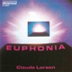 Euphonia