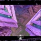 Insomnia VIP Single