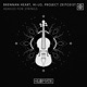 Adagio For Strings Extended Mix Single