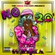 No 20 s Single