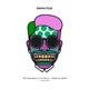 Song of Mars Single
