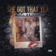 She Got That Yea Single