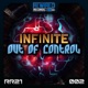 Out of Control Single