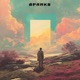 Sparks Single