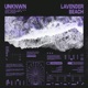 Lavender Beach Single