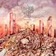 Of Flesh and Wool Single