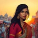 Mera Sitaara Single