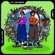 Co Op Mode I Single