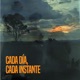 Cada día cada instante feat Estela Avilan Single