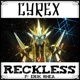 Reckless Single