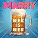 Bier is Bier Single