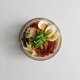 Ramen feat DJ Cutahead Single