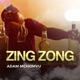 Zing Zong Single