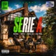 Serie A feat Keni66 Rovvi Davila 45 Lill Will Single