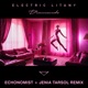 Diamonds Single
