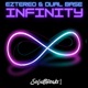 Infinity Single