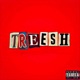TREESH Single