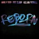 Reborn feat Broly500 Kelvin Terrell Single