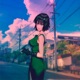 Brighter Days Single