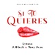 Si Tu Quieres Single