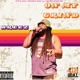 On My Grind Single