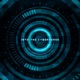 Into the Cyberverse Single